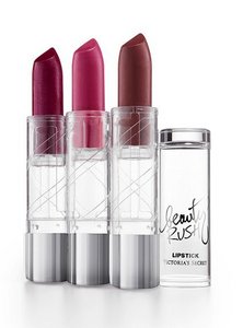 Vs beauty rush lipstick